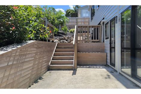 Photo of property in 61 Landmark Terrace, Orewa, 0931