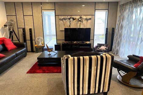 Photo of property in 158 Coulson Road, Paroa, Greymouth, 7805