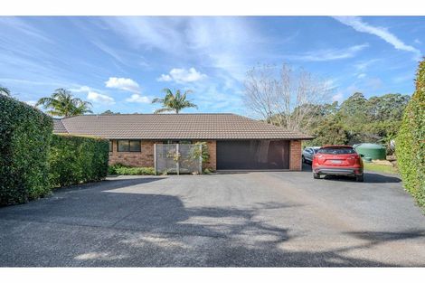 Photo of property in 29g Darwin Road, Kerikeri, 0230