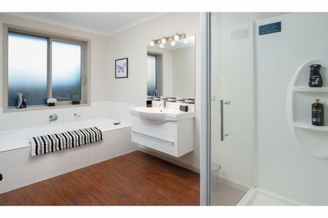 Photo of property in 8 Kensington Place, Springlands, Blenheim, 7201