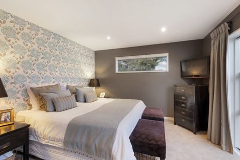 Photo of property in 34 Prebblewood Drive, Prebbleton, 7604