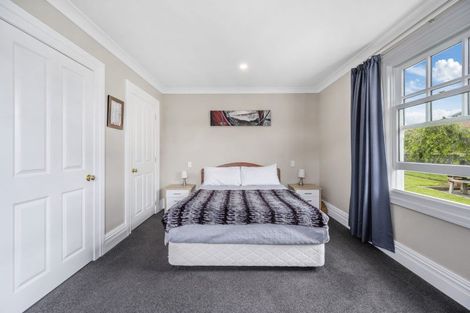 Photo of property in 17 Tarrangower Avenue, Taumarunui, 3920