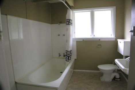 Photo of property in 26 Ely Street, Christchurch Central, Christchurch, 8013