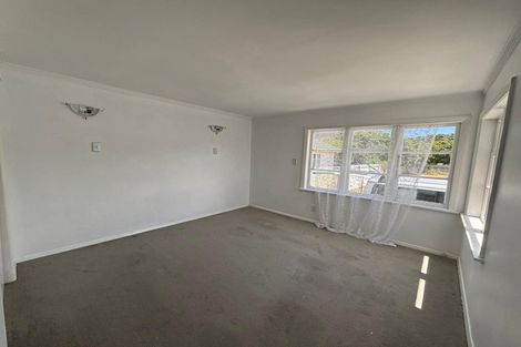 Photo of property in 19 Wellington Road, Wainuiomata, Lower Hutt, 5014
