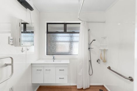 Photo of property in 30 Caudron Road, Wigram, Christchurch, 8042