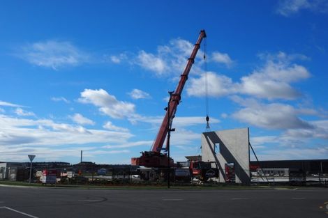 Photo of property in 1/22 Islington Avenue, New Lynn, Auckland, 0600