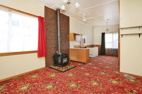Photo of property in 40 Drury Lane, Grasmere, Invercargill, 9810