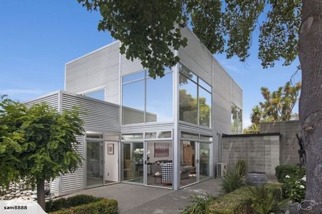 Photo of property in 5 Edward Street, Lincoln, 7608