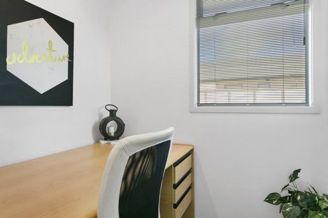 Photo of property in 16 Scott Drive, Nukuhau, Taupo, 3330