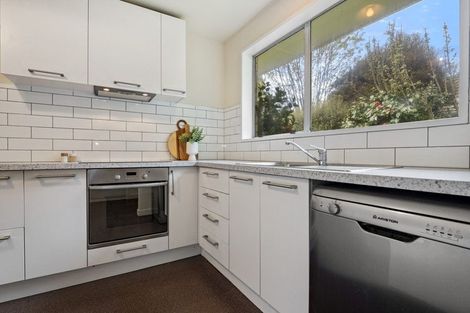 Photo of property in 3/37 Spencer Street, Addington, Christchurch, 8024