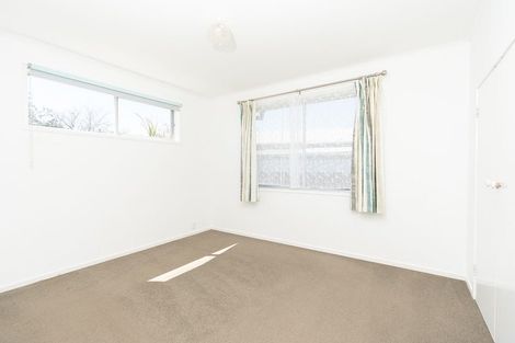 Photo of property in 76 Saxbys Road, Deanwell, Hamilton, 3206