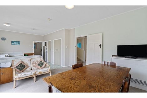 Photo of property in 15 Carlyle Street, Te Aroha, 3320