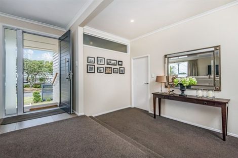 Photo of property in 1/8 Folkestone Street, Murrays Bay, Auckland, 0630