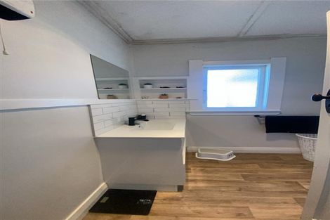 Photo of property in 55 Bailey Street, Huntly, 3700