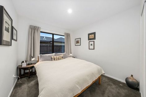 Photo of property in 69 Tauhinu Avenue, Lincoln, 7608