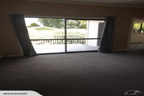 Photo of property in 21a Eureka Place, Parahaki, Whangarei, 0112