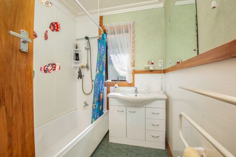 Photo of property in 3 Spencer Street, Andersons Bay, Dunedin, 9013