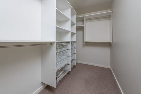 Photo of property in 3a Kowhai Road, Mairangi Bay, Auckland, 0630