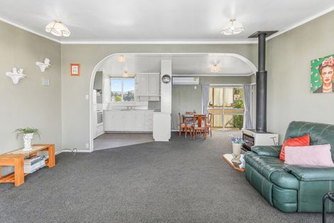 Photo of property in 37b Taumarunui Street, Taumarunui, 3920