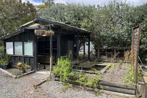 Photo of property in 19 Pearson Street, Mangawhai, 0505