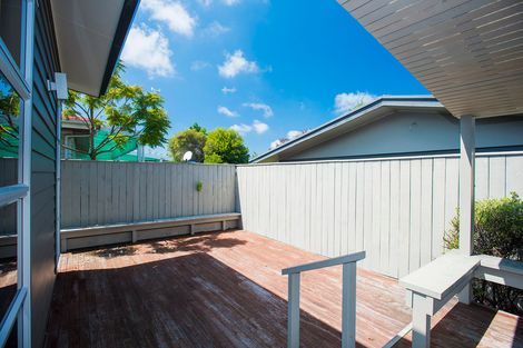 Photo of property in 205 Rutene Road, Kaiti, Gisborne, 4010