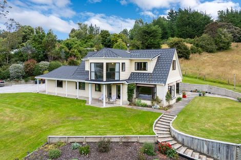 Photo of property in 41 Glenelg Street, Bradford, Dunedin, 9011