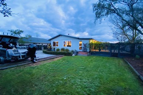 Photo of property in 11 Appleby Highway, Appleby, Richmond, 7020