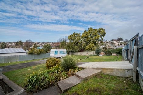 Photo of property in 30 Glen Street, Marchwiel, Timaru, 7910