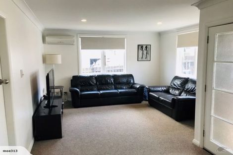 Photo of property in 160b Ridge Road, Howick, Auckland, 2014