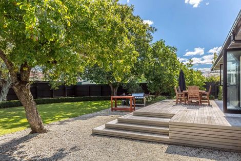 Photo of property in 14 Wood Street, Greytown, 5712