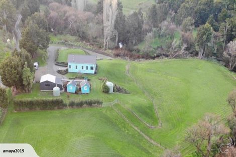 Photo of property in Paparoa Station Road, Paparoa, 0571