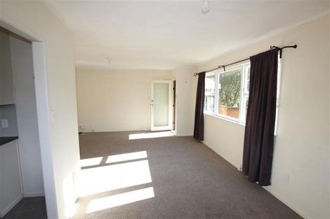 Photo of property in 2/21 Gardner Avenue, New Lynn, Auckland, 0600