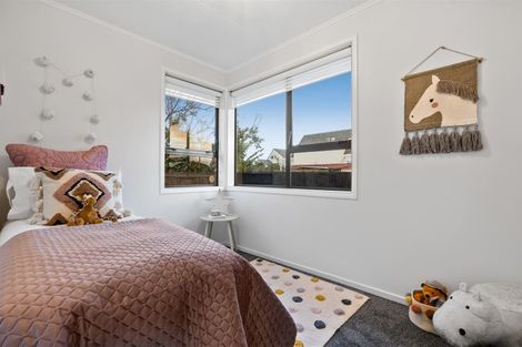 Photo of property in 1/7 Pembroke Street, Papatoetoe, Auckland, 2025