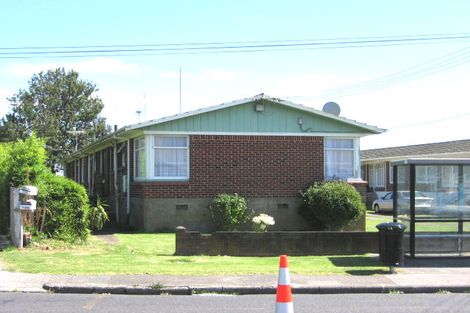 Photo of property in 4/77 Melrose Road, Mount Roskill, Auckland, 1041