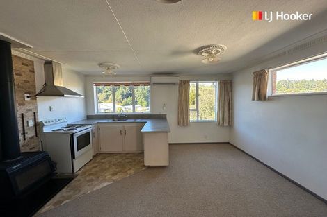 Photo of property in 14 Salisbury Road, Bradford, Dunedin, 9011