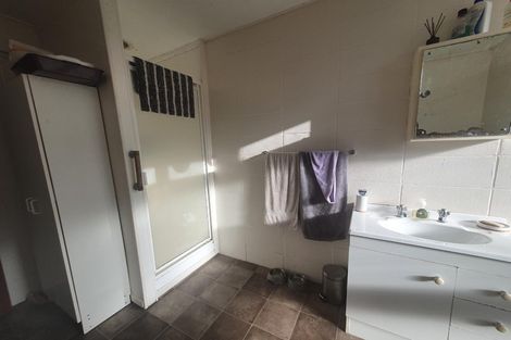 Photo of property in 2/496 Great South Road, Papatoetoe, Auckland, 2025