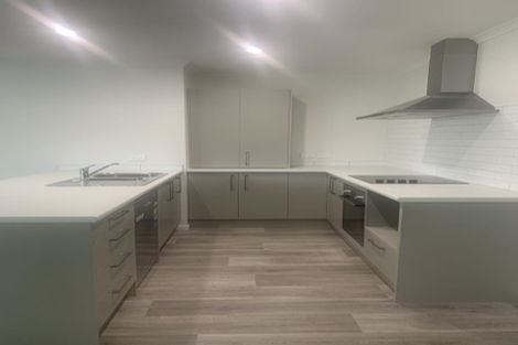 Photo of property in 14b Hinau Street, Maeroa, Hamilton, 3200