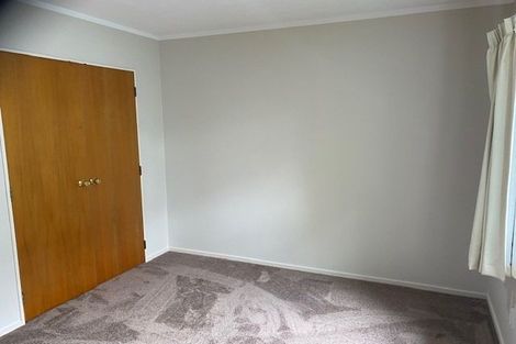 Photo of property in 6/21 Rotoiti Street, Johnsonville, Wellington, 6037