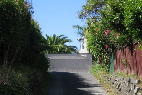 Photo of property in 27b Heathcote Road, Castor Bay, Auckland, 0620