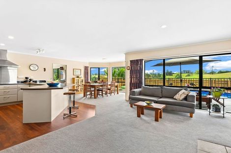 Photo of property in 1049 Pipiwai Road, Ruatangata West, Whangarei, 0176