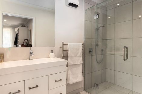 Photo of property in 217 Taylor Pass Road, Witherlea, Blenheim, 7201