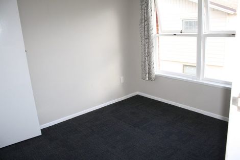 Photo of property in 11 Havelock Avenue, Forrest Hill, Auckland, 0620