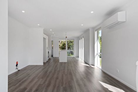 Photo of property in 8 Hauhake Lane, Omokoroa, 3114