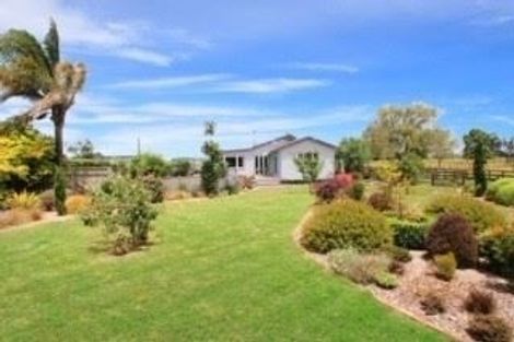 Photo of property in 273a Pukahu Road, Awaiti, Paeroa, 3672