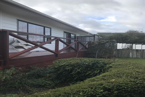 Photo of property in 207 Grandview Road, Nawton, Hamilton, 3200