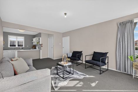 Photo of property in 44a Jeffreys Road, Fendalton, Christchurch, 8052
