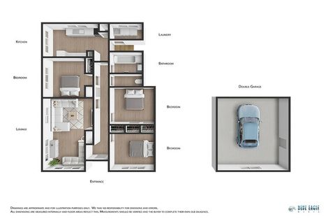 Photo of property in 100a Holland Road, Fairfield, Hamilton, 3214