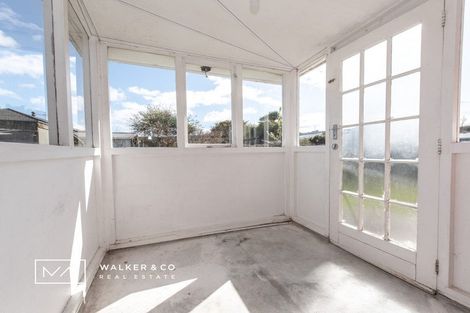 Photo of property in 18 Maclean Street, Wallaceville, Upper Hutt, 5018
