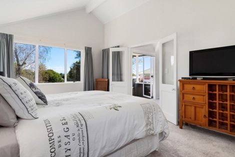 Photo of property in 167 Kings Avenue, Matua, Tauranga, 3110