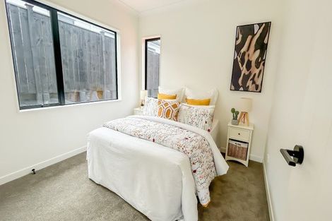 Photo of property in 4 Moyle Street, Pokeno, 2402